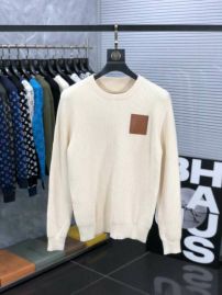 Picture of Loewe Sweaters _SKULoeweS-XXLwdtn0523924
